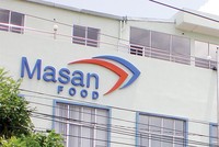 MSN: sụt giảm Kl99 nổ hũ quý I không đáng ngại